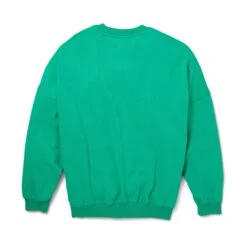 Women's Island Crew -Online Clothing Store Playboy Shot 3402 f569562f eb4d 4960 805a b5f5a4f4a556