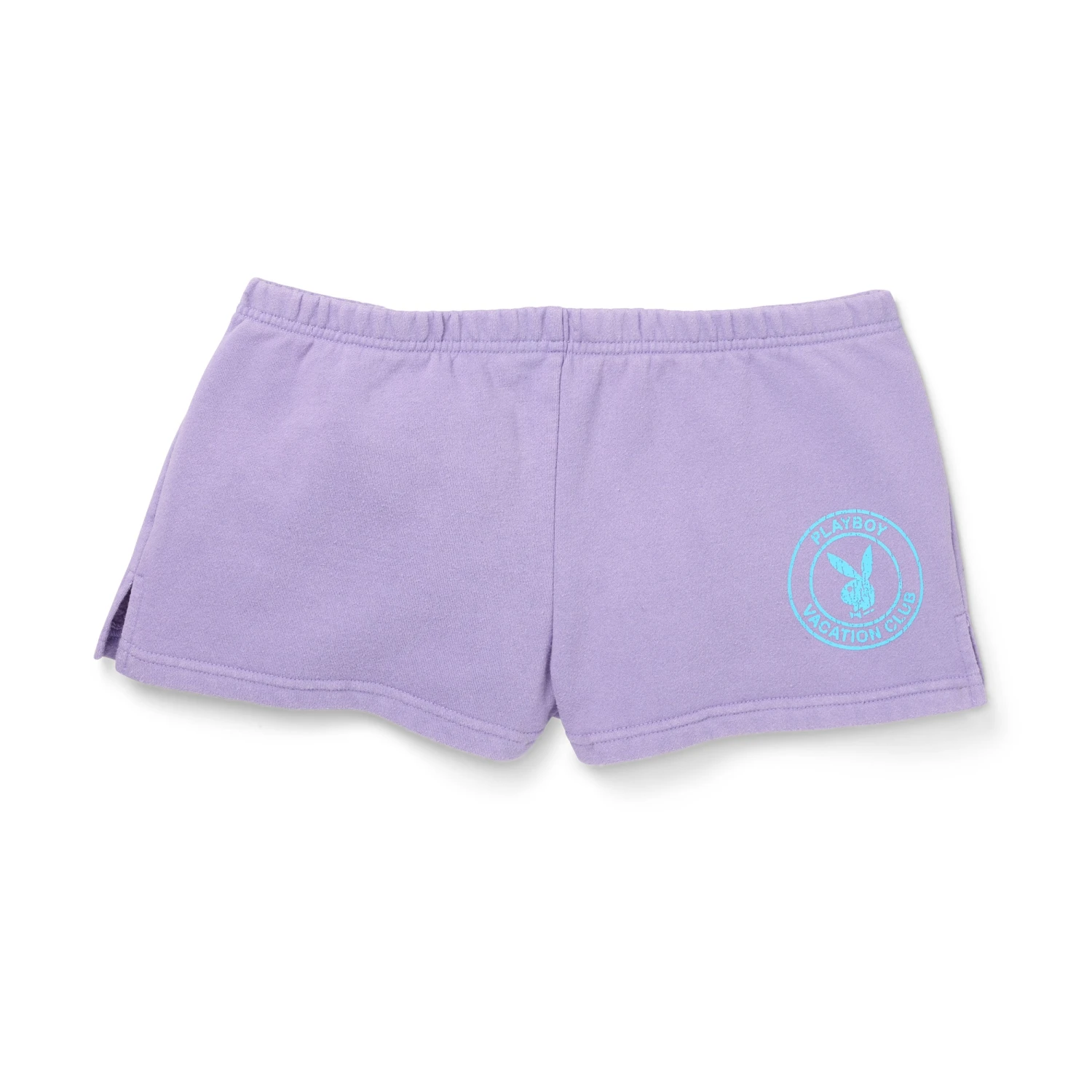Women's Surf Classic Shorty Shorts 1 Women's Surf Classic Shorty Shorts