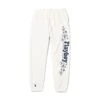 Women's Blue Crush Sweatpants