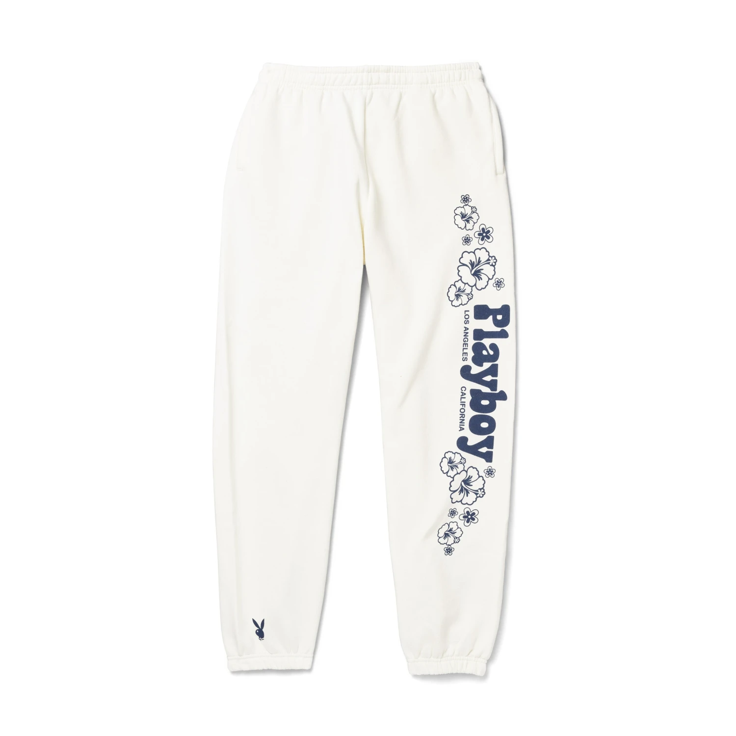 Women's Blue Crush Sweatpants 1 Women's Blue Crush Sweatpants