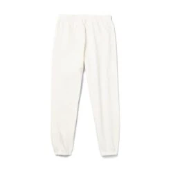 Women's Blue Crush Sweatpants 5 Women's Blue Crush Sweatpants -Online Clothing Store Playboy Shot 3469