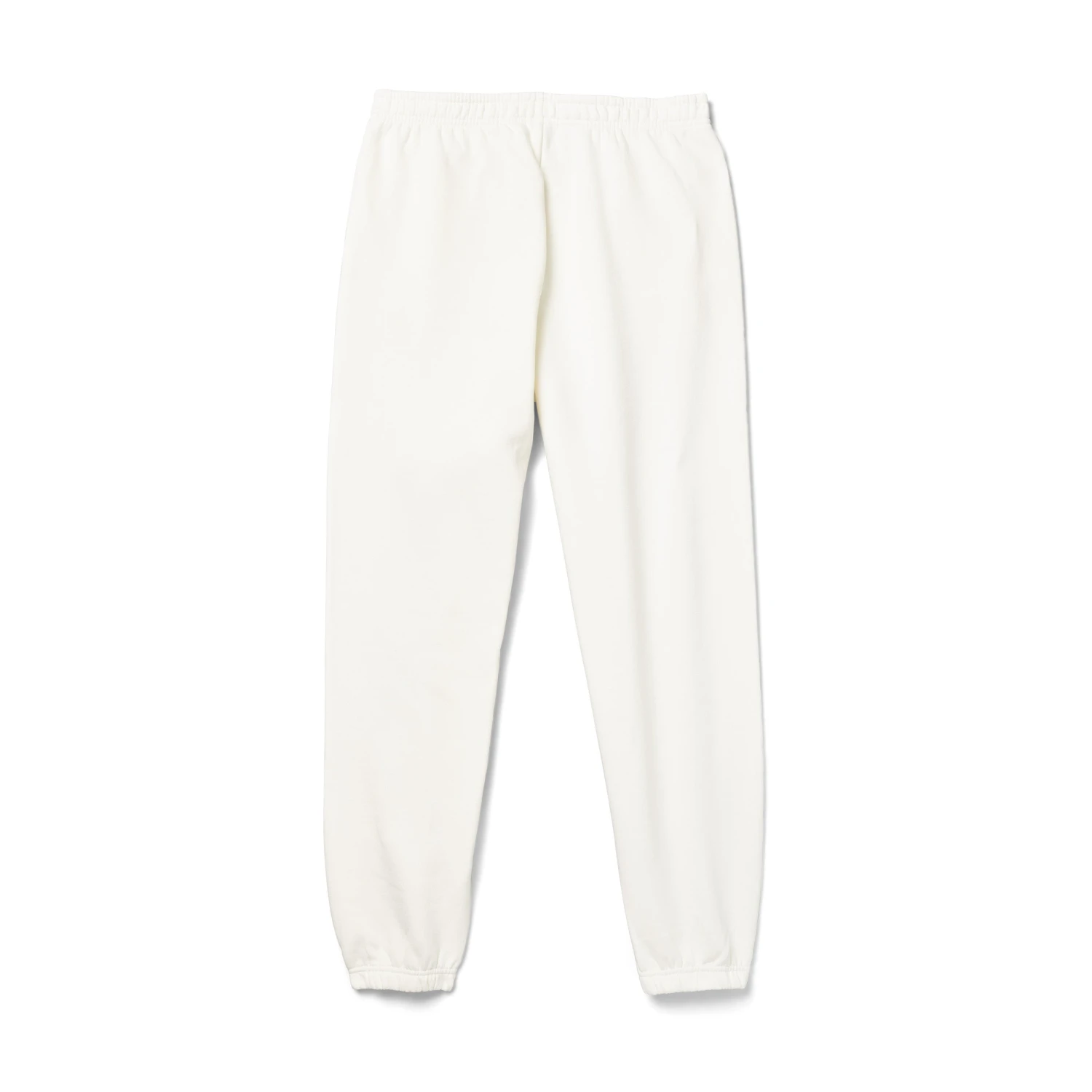 Women's Blue Crush Sweatpants 3 Women's Blue Crush Sweatpants - Image 3