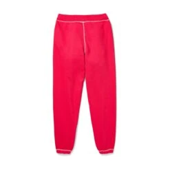 Women's 1953 Champions Sweatpant 5 Women's 1953 Champions Sweatpant -Online Clothing Store Playboy Shot 3495