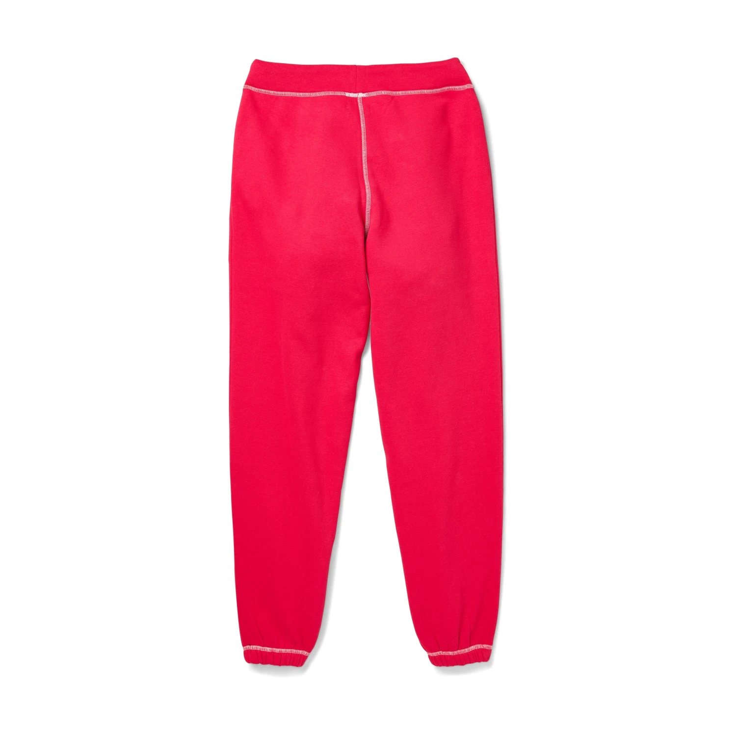 Women's 1953 Champions Sweatpant 3 Women's 1953 Champions Sweatpant - Image 3