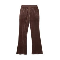 Women's Velour Sweatpant -Online Clothing Store Playboy Shot 3502 128557f3 2cb7 4acb 8c0e 83fcfe57fcd7