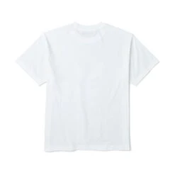 Men's Spectrum T-Shirt -Online Clothing Store Playboy Spectrum SS Tee 02