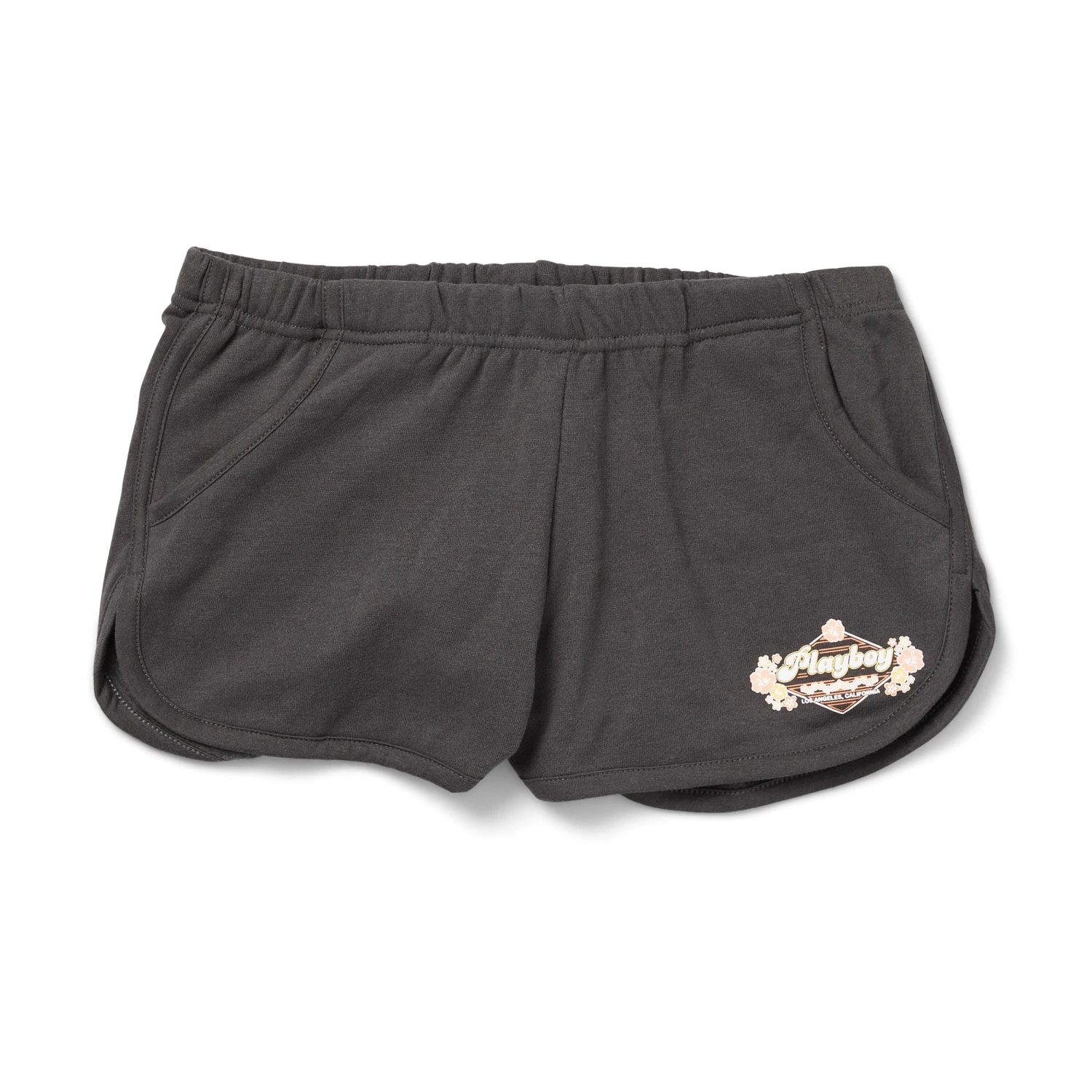 Woman's Tidal Dolphin Short 1 Woman's Tidal Dolphin Short