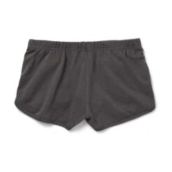 Woman's Tidal Dolphin Short 5 Woman's Tidal Dolphin Short -Online Clothing Store Playboy Tidal Dolphin Short Brown 002