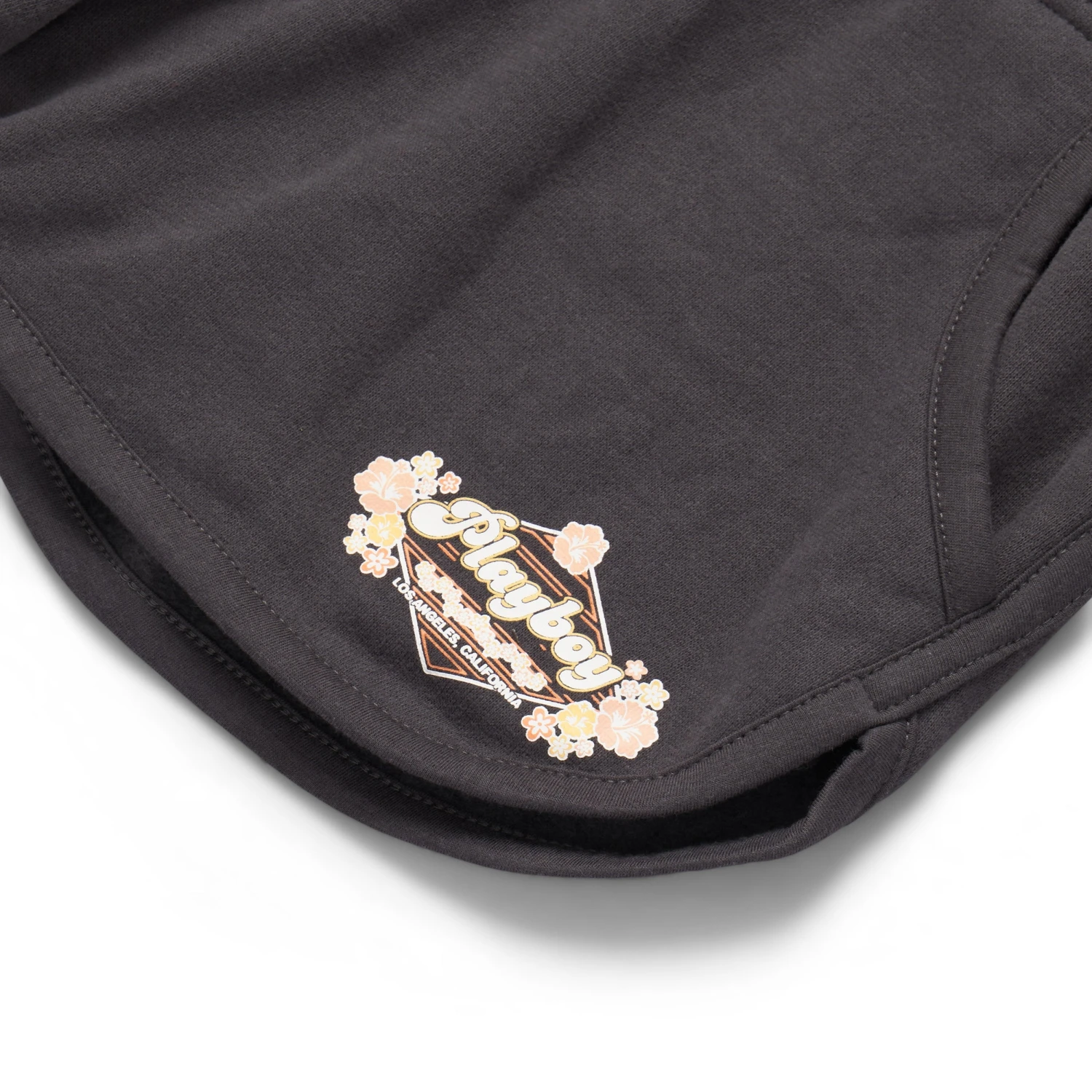 Woman's Tidal Dolphin Short 2 Woman's Tidal Dolphin Short - Image 2