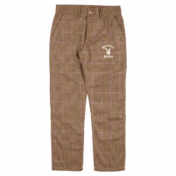 Playboy X Pleasures Clash Trouser