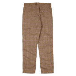 Playboy X Pleasures Clash Trouser -Online Clothing Store PlayboyxPleasuresClashTrouser 4