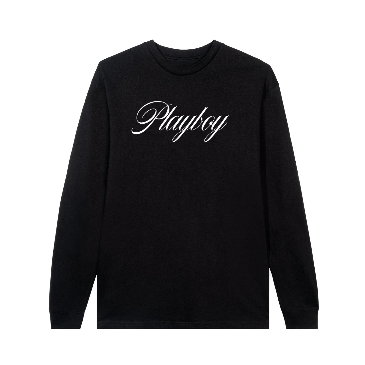 January 1964 Playmate Sharon Rogers Ski Bunny Long Sleeve 4 January 1964 Playmate Sharon Rogers Ski Bunny Long Sleeve - Image 4