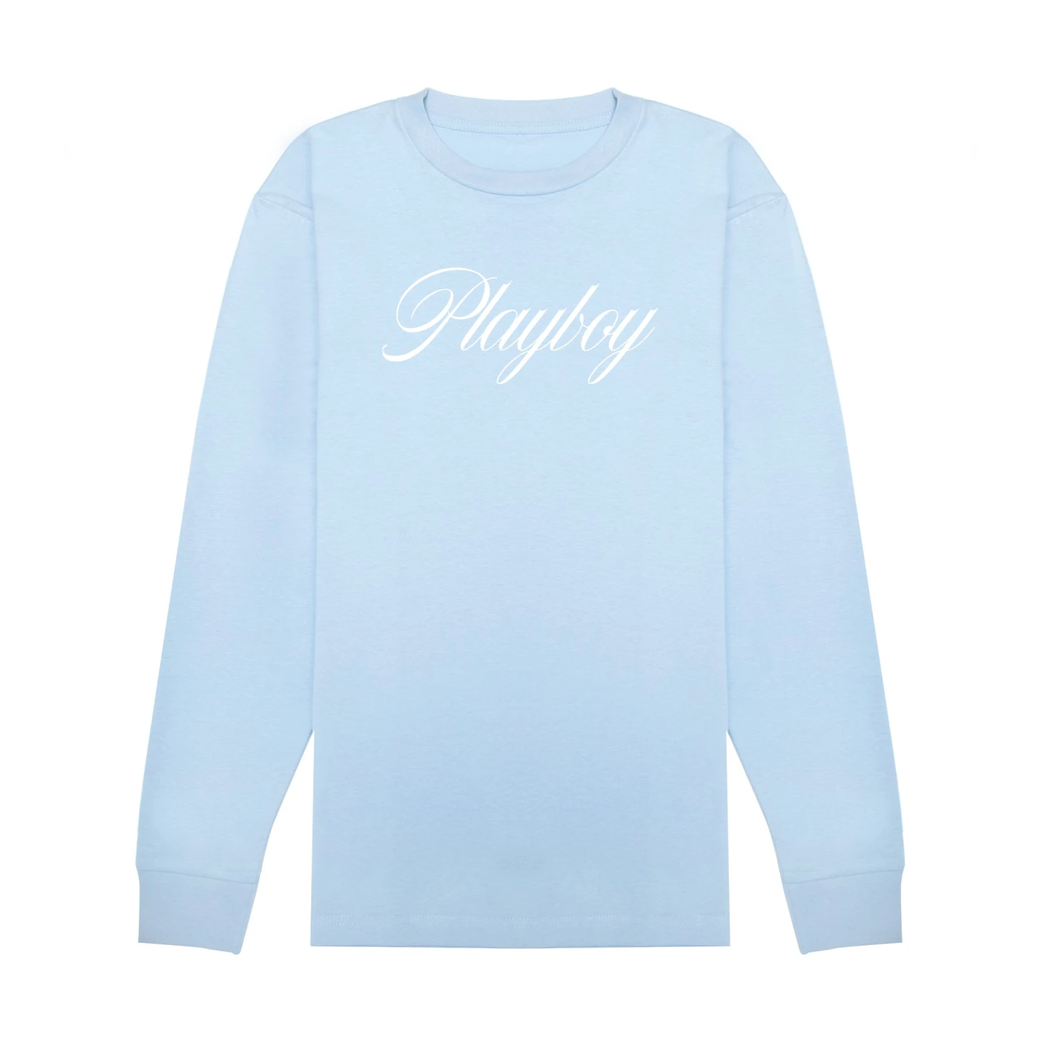 January 1964 Playmate Sharon Rogers Ski Bunny Long Sleeve 8 January 1964 Playmate Sharon Rogers Ski Bunny Long Sleeve - Image 8