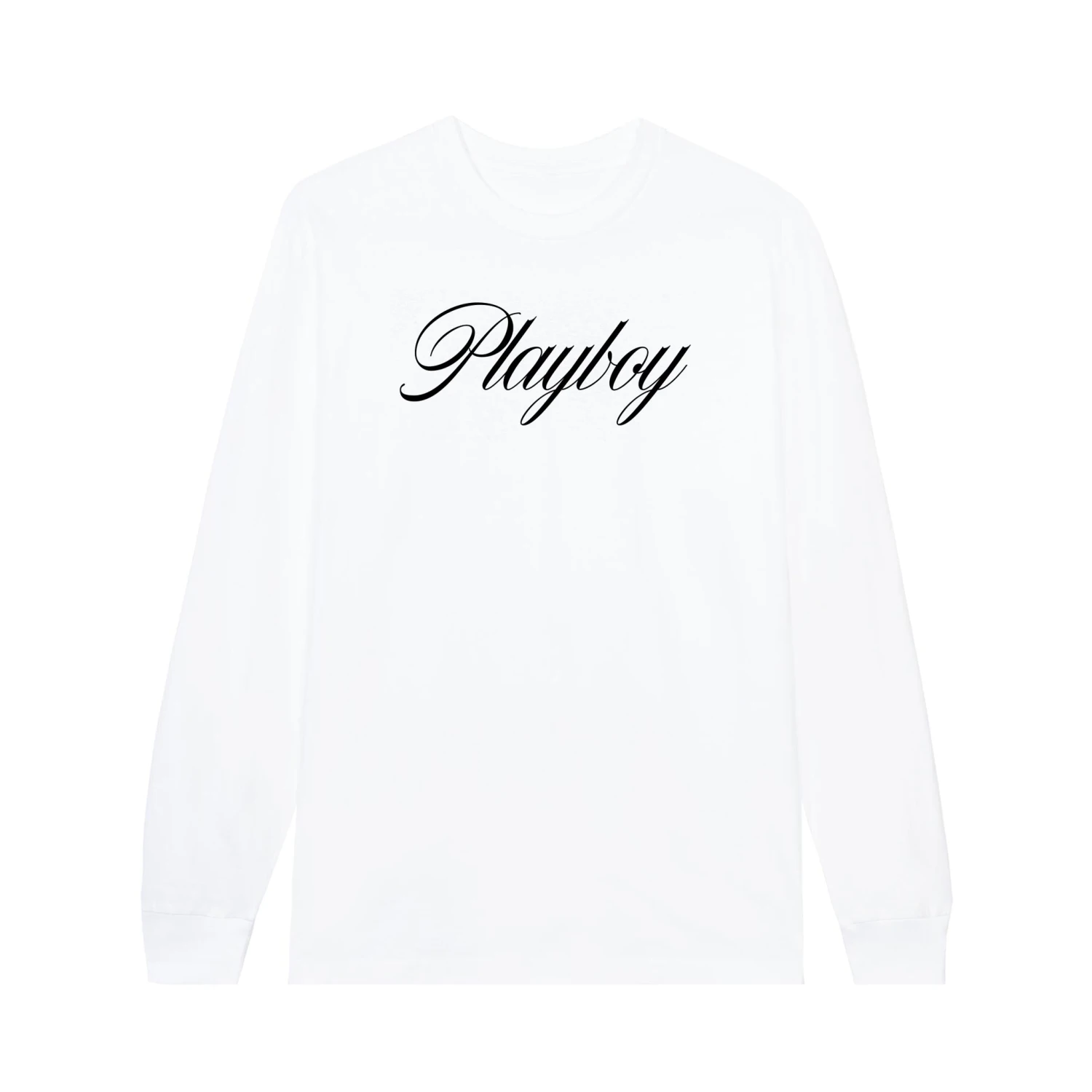 January 1964 Playmate Sharon Rogers Ski Bunny Long Sleeve 6 January 1964 Playmate Sharon Rogers Ski Bunny Long Sleeve - Image 6