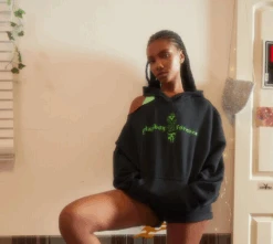 Women's Playboy Forever Hoodie 14 Women's Playboy Forever Hoodie -Online Clothing Store ScreenShot2021 11 09at5.26.15PM 0ab72858 fb9d 4df5 93ce da9b6867975c