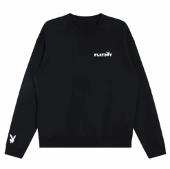 Women's Classic Crewneck