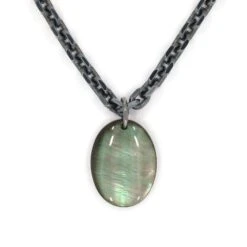 Playboy X The Great Frog Souvenir Pendant 7 Playboy X The Great Frog Souvenir Pendant -Online Clothing Store TGF 4