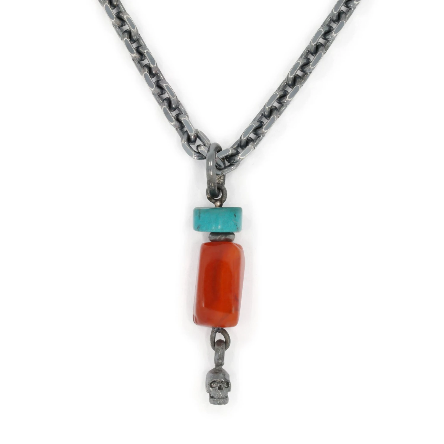 Playboy X The Great Frog Souvenir Pendant 5 Playboy X The Great Frog Souvenir Pendant - Image 5