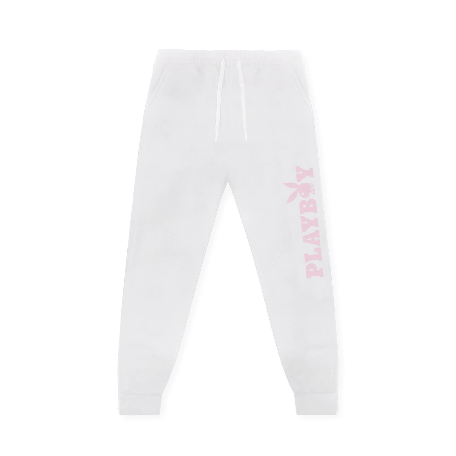 Masthead Sweatpants 5 Masthead Sweatpants - Image 5