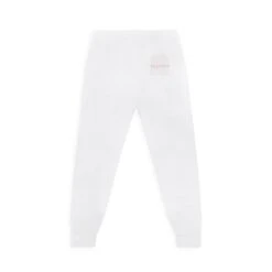 Masthead Sweatpants 20 Masthead Sweatpants -Online Clothing Store WHTPINKLOGOJOGGERBACK