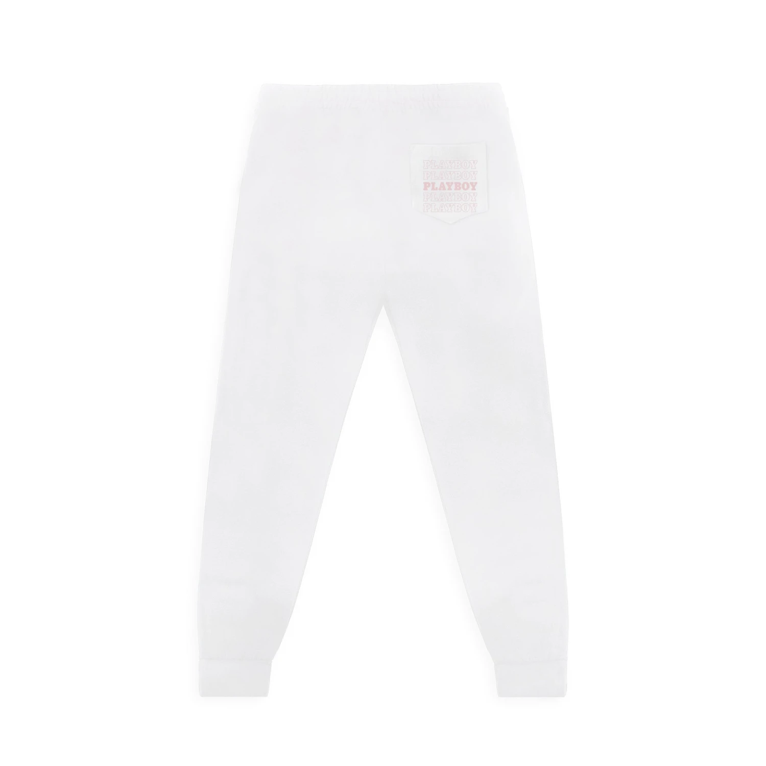 Masthead Sweatpants 10 Masthead Sweatpants - Image 10