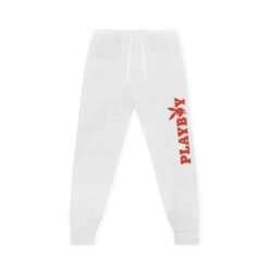 Masthead Sweatpants