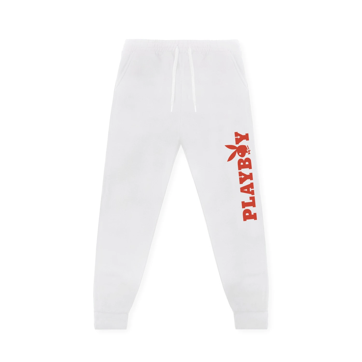Masthead Sweatpants 1 Masthead Sweatpants