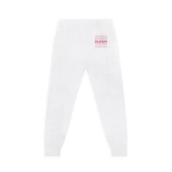 Masthead Sweatpants 17 Masthead Sweatpants -Online Clothing Store WHTREDLOGOJOGGERBACK