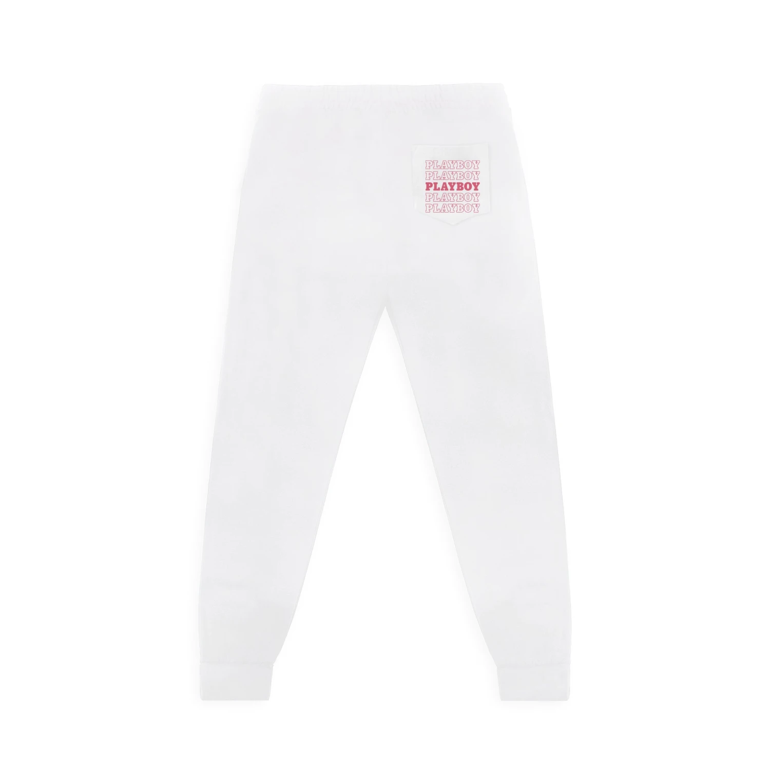 Masthead Sweatpants 7 Masthead Sweatpants - Image 7