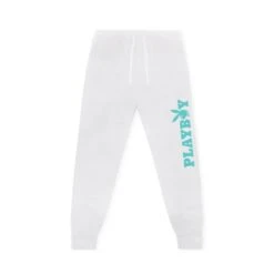 Masthead Sweatpants 14 Masthead Sweatpants -Online Clothing Store WHTTEALLOGOJOGGER