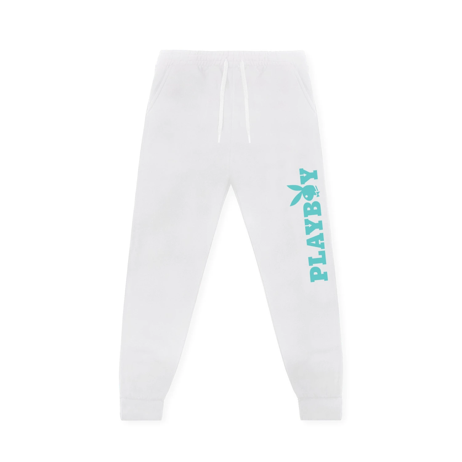 Masthead Sweatpants 4 Masthead Sweatpants - Image 4