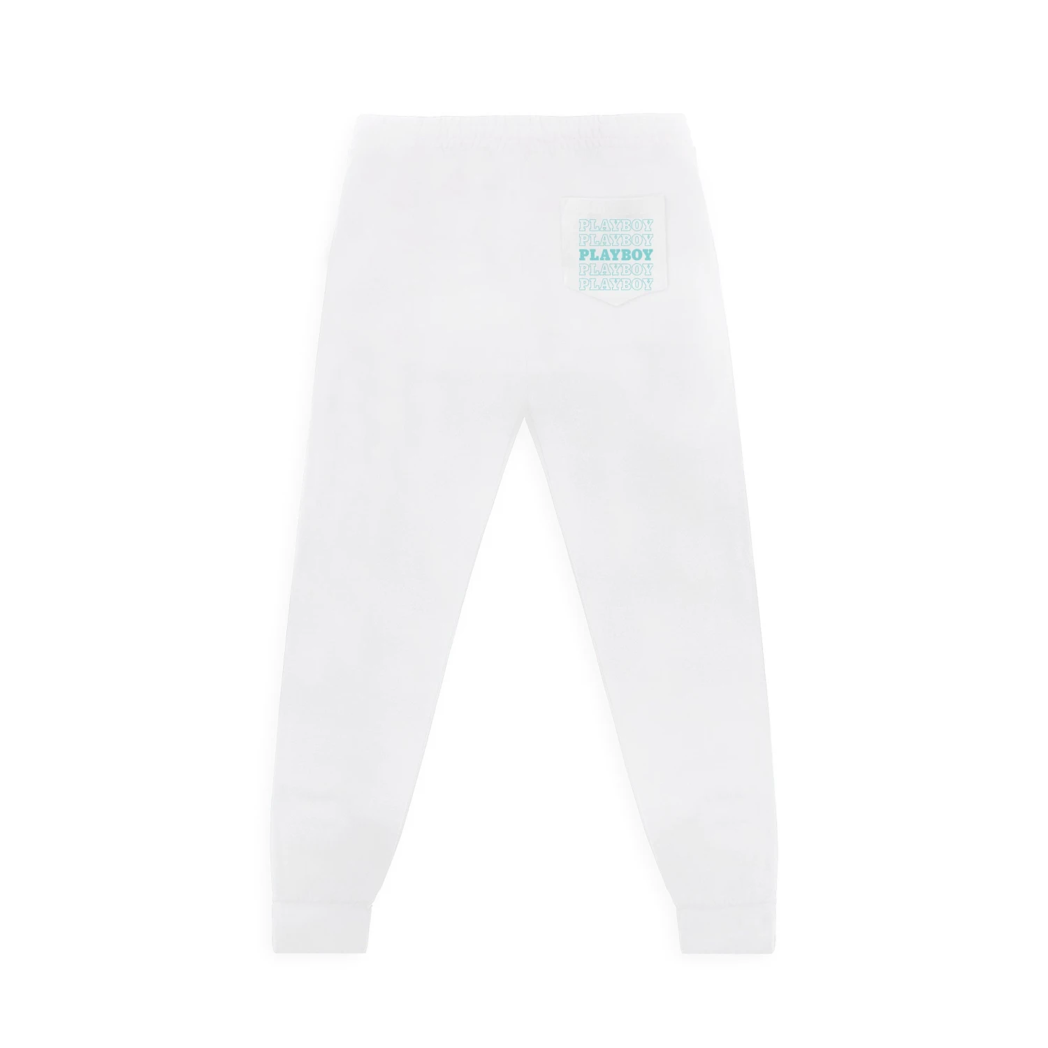 Masthead Sweatpants 9 Masthead Sweatpants - Image 9