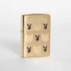 Legacy Playboy Zippo Lighter