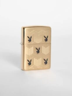 Legacy Playboy Zippo Lighter