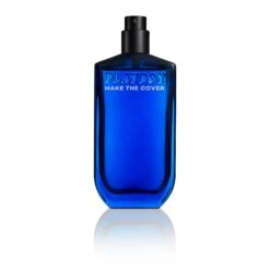 Make The Cover Fragrance For Him -Online Clothing Store pb mtc bottle him 50ml front wocap hr