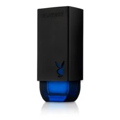 Make The Cover Fragrance For Him -Online Clothing Store pb mtc bottle him 50ml side wcap hr