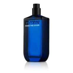 Make The Cover Fragrance For Him -Online Clothing Store pb mtc bottle him 50ml side wocap hr