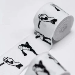 SUPERARE X PLAYBOY HAND WRAPS 180" -Online Clothing Store pbwraps1 700x900 670b0f93 4dca 473e 8d1d 6a7481e3f14d