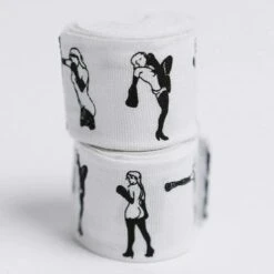 SUPERARE X PLAYBOY HAND WRAPS 180" -Online Clothing Store pbwraps4 700x900 9f0a6093 724f 462c b45f e830ebeb752f