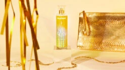 Like A Queen Body Mist 5 Like A Queen Body Mist -Online Clothing Store pby body mist like a queen lifestyle shot hr