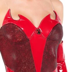 Playboy Devilicious - 3pcs Set -Online Clothing Store playboy devilicious zoomed