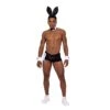 Playboy Hunky Playmate