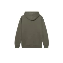 Masthead Hoodie -Online Clothing Store playboy masthead hoodie olive