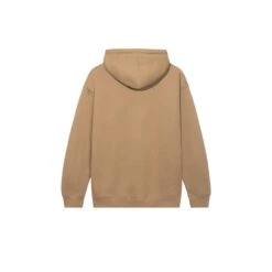 Masthead Hoodie -Online Clothing Store playboy masthead hoodie tan 2