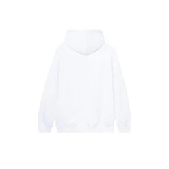 Masthead Hoodie -Online Clothing Store playboy masthead hoodie white