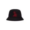 Playboy X OVO Bucket Hat