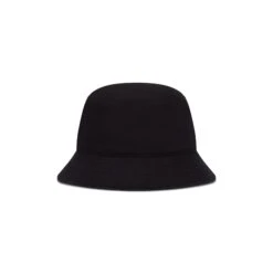 Playboy X OVO Bucket Hat 15 Playboy X OVO Bucket Hat -Online Clothing Store playboy x ovo bucket hat Black 3 w1 dfe5254f 47ae 4466 80e0 6891a1d81ce4
