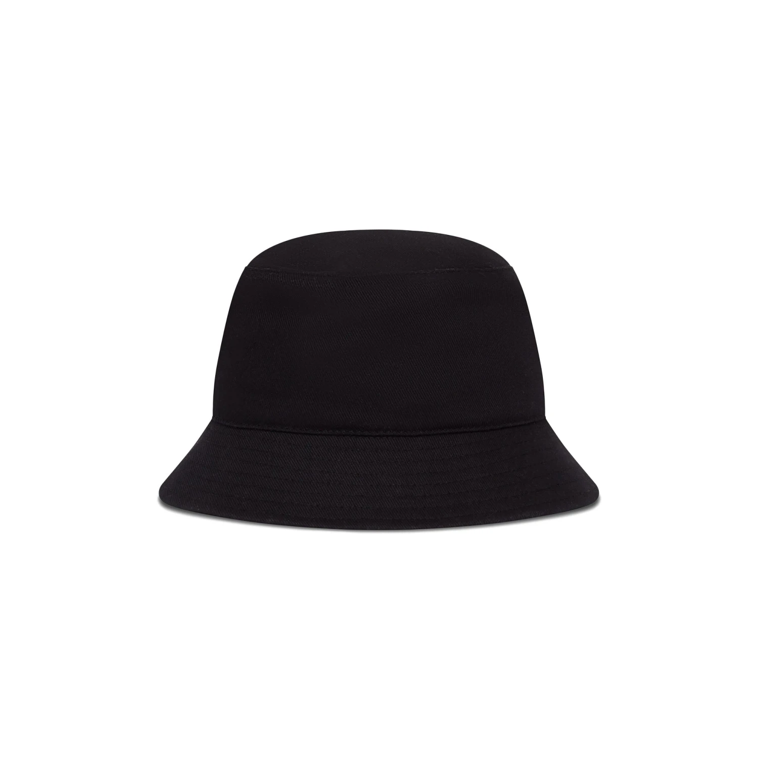 Playboy X OVO Bucket Hat 7 Playboy X OVO Bucket Hat - Image 7