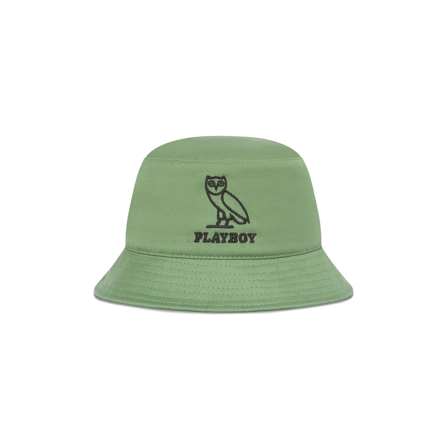 Playboy X OVO Bucket Hat 5 Playboy X OVO Bucket Hat - Image 5