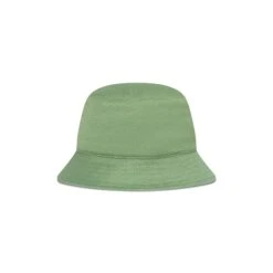 Playboy X OVO Bucket Hat 17 Playboy X OVO Bucket Hat -Online Clothing Store playboy x ovo bucket hat mint 3 w1 a773f5e2 dfbf 4c86 a0eb fdafe03f40a3